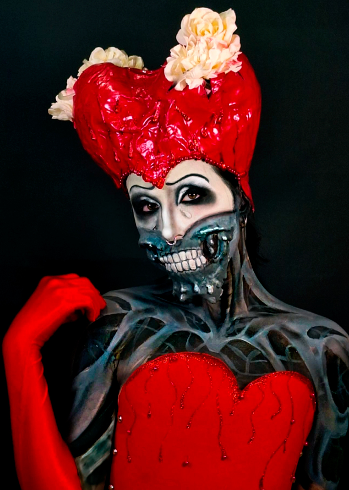 galeria-fx-001-curso-de-maquillaje-granada