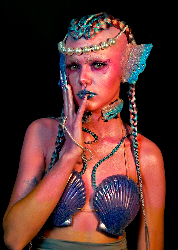 galeria-fx-004-curso-de-maquillaje-granada