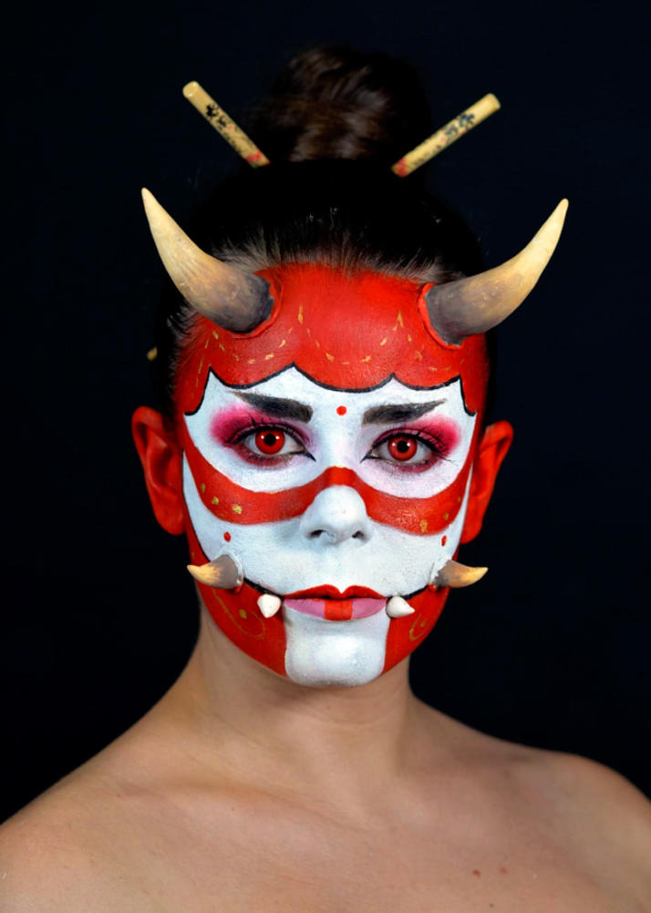 galeria-fx-006-curso-de-maquillaje-efectos-especiales-granada
