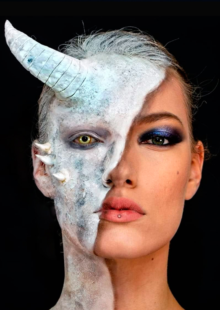galeria-fx-007-curso-de-maquillaje-granada-efectos-especiales
