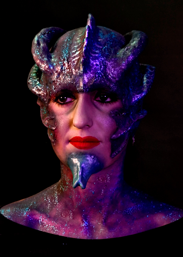 galeria-fx-008-curso-de-maquillaje-granada