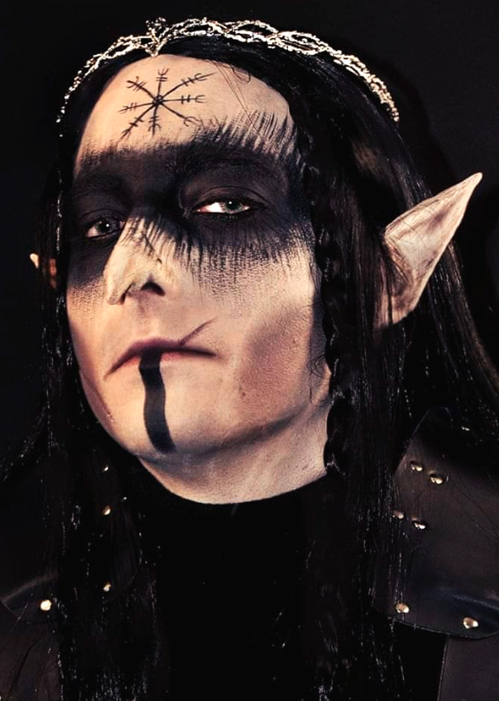 galeria-fx-009-curso-de-maquillaje-profesional-de-fx