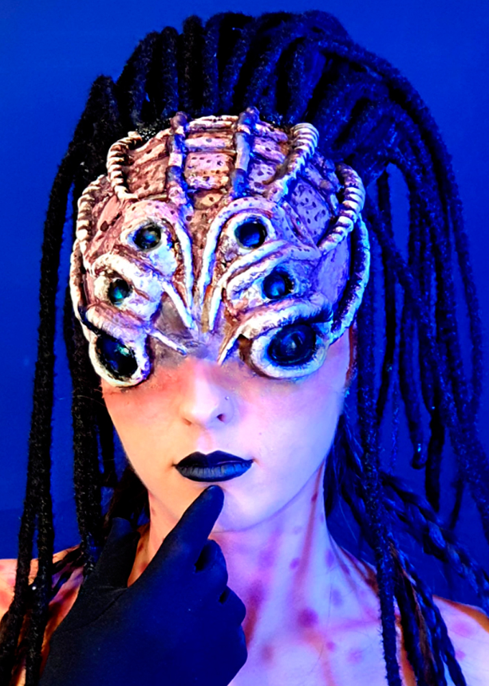 galeria-fx-011-curso-de-maquillaje-granada