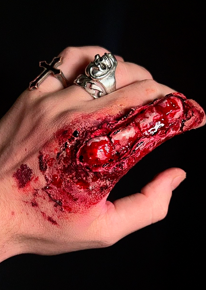 galeria-fx-012-curso-de-maquillaje-fx-artemisa-make-up-school