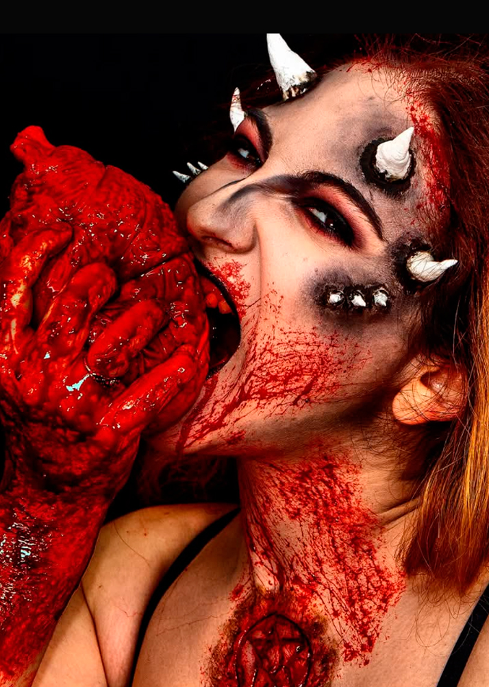 galeria-fx--015-curso-de-maquillaje-fx-granada-artemisa-make-up-school